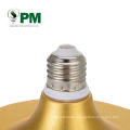 competitive price e27 bulb holder 12watt 18w 24w 36w led light bulb